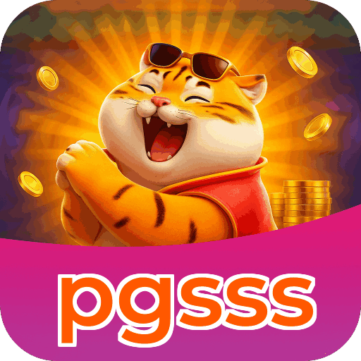 pgsss: Cassino Online Seguro e Divertido