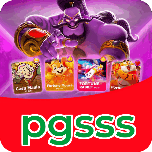 Bacará VIP com squeeze feature