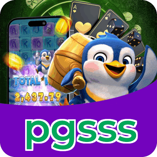 Fortune Rabbit - RTP 96.77%