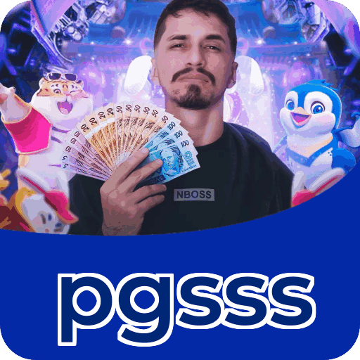 Cashback semanal pgsss