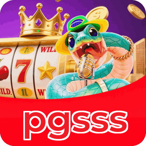 Roleta ao vivo Evolution Gaming com múltiplas câmeras