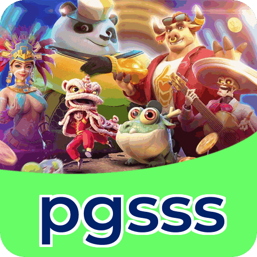 Benefícios da Conta