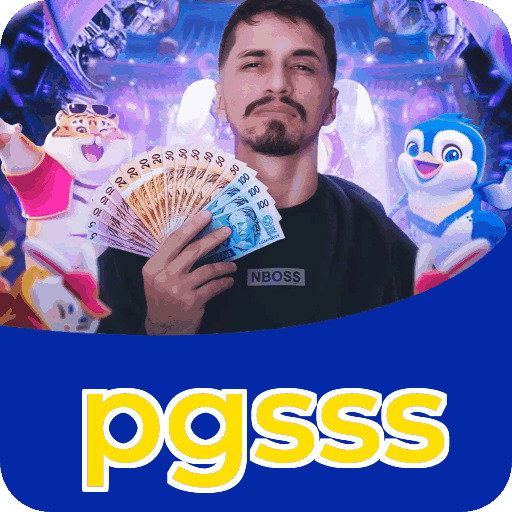 Download iOS pgsss