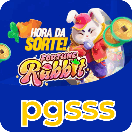 Instalar APK pgsss