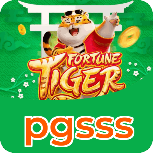 Jogos com maior RTP na pgsss