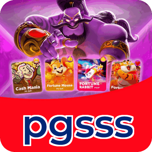 Fortune Rabbit - Slot Fortune series