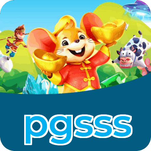 Fortune Tiger - RTP 96.81%