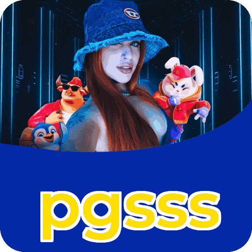 Jogos mobile otimizados