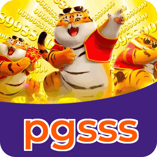 Download PC pgsss