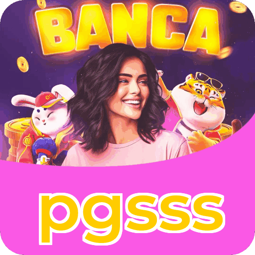 Mahjong Ways - Slot com múltiplas formas de ganhar