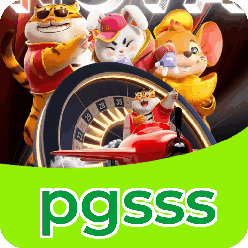 Baixar APK pgsss
