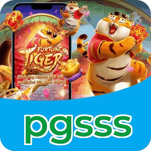 Download Android pgsss