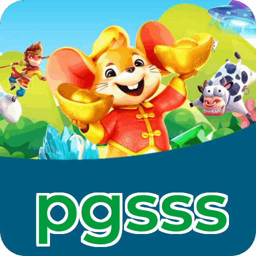 Lottery Clássica na pgsss